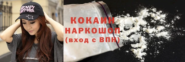 шишки Елабуга