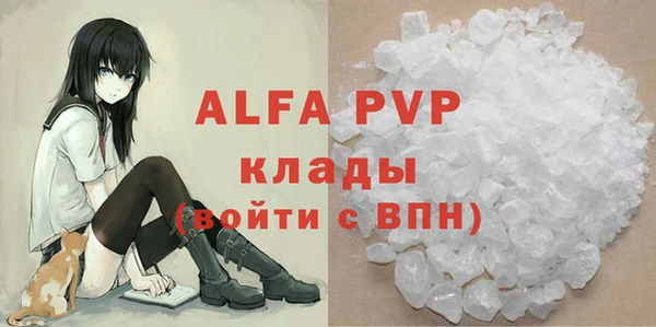 шишки Елабуга