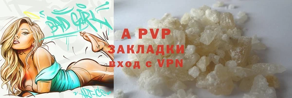 шишки Елабуга