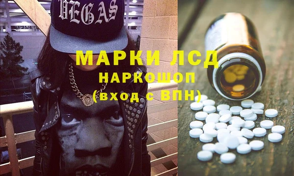 шишки Елабуга