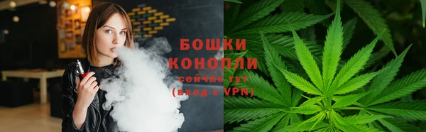 спиды Краснослободск