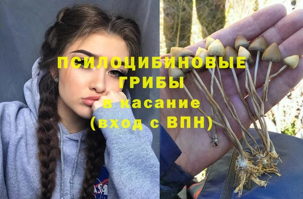 марки lsd Елизово