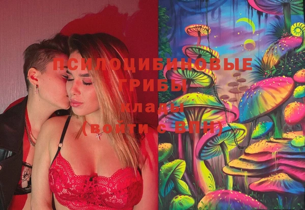 марки lsd Елизово