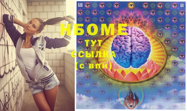 шишки Елабуга